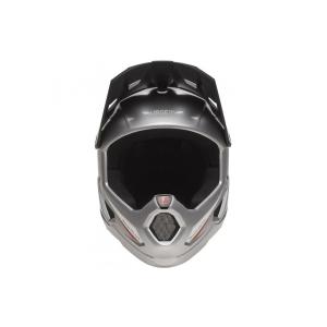 ubp22342-full-face-bike-helmet-urge-deltar-grey