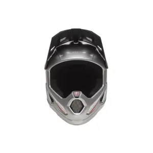 Cykelhjelm med fuldt ansigt Urge Deltar