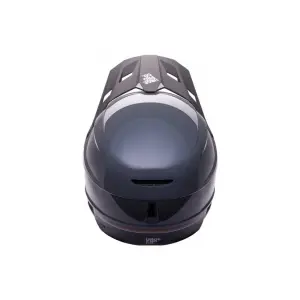 Casque vélo intégral Urge Archi-Deltar image-1