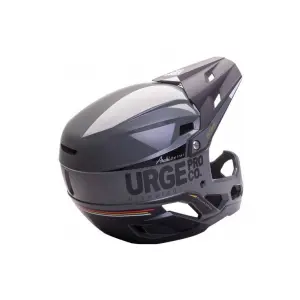 Casque vélo intégral Urge Archi-Deltar image-3