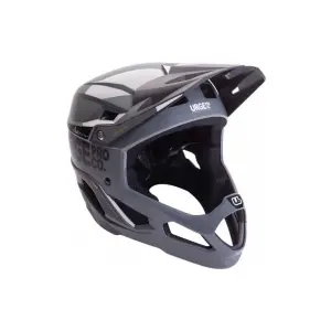 Casque vélo intégral Urge Archi-Deltar image-4