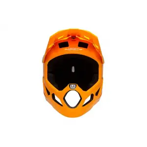 Casco bici integrale Urge Archi-Deltar image-0