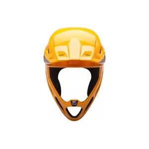 Casco bici integrale Urge Archi-Deltar image-1