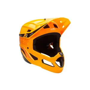Casco bici integrale Urge Archi-Deltar image-4