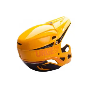 Casco bici integrale Urge Archi-Deltar image-5