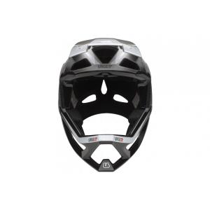 ubp22430-full-face-bike-helmet-urge-lunar-grey