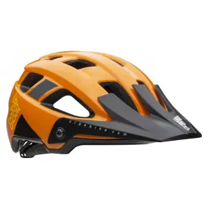Bike helmet Urge AllTrail image-1