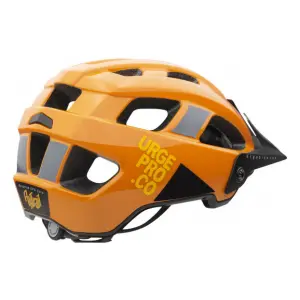 Bike helmet Urge AllTrail image-2