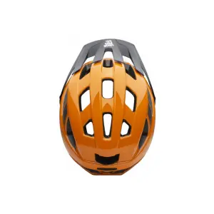 Bike helmet Urge AllTrail image-3