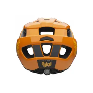 Bike helmet Urge AllTrail image-4