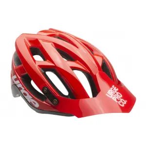 Fahrradhelm Urge SeriAll image-3