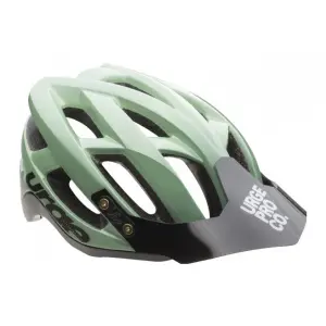 Fietshelm Urge SeriAll image-3