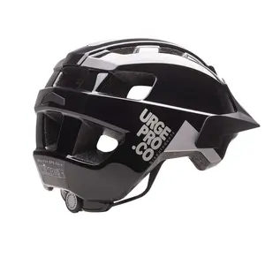 Casque vélo urbain Urge Nimbus image-1