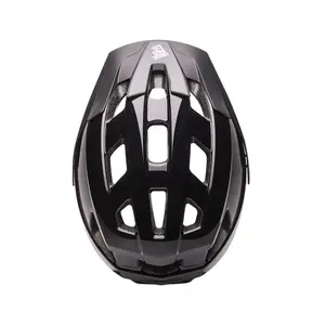 Casque vélo urbain Urge Nimbus image-4