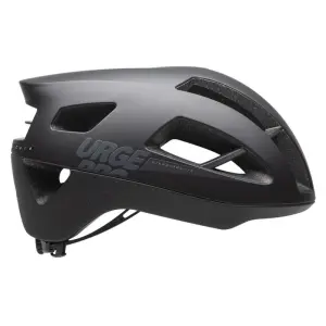 Casque vélo route Urge Papingo Darth