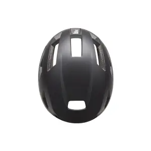 Casque vélo route Urge Papingo Darth image-2