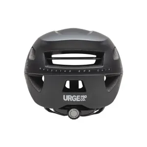 Casque vélo route Urge Papingo Darth image-4