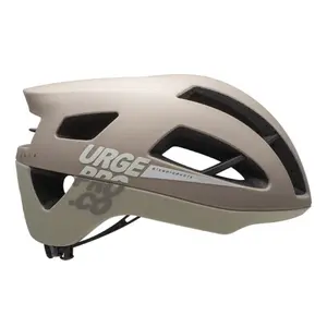 ubp23246-city-fahrradhelm-urge-papingo-grau