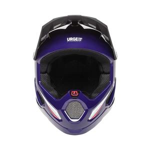 ubp23345-mountain-bike-helmet-urge-deltar-purple