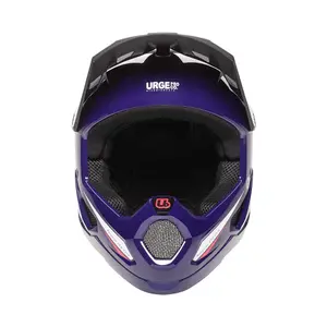 ubp23345-mtb-helm-urge-deltar-violett