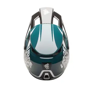 Capacete de bicicleta Urge Lunar image-1