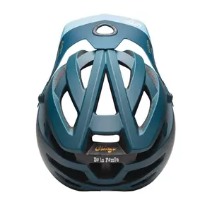 Mountainbikehelm Urge Gringo de la Sierra image-1