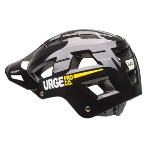 Mountainbike-hjelm Urge Venturo image-1