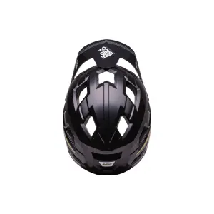 Mountainbike-hjelm Urge Venturo image-3