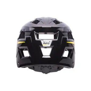 Mountainbike-hjelm Urge Venturo image-4