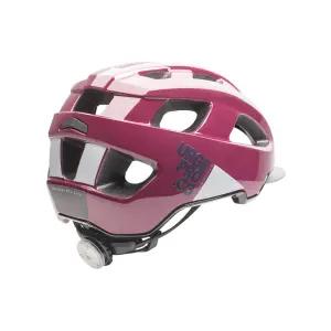 Headset Urge Strail Street image-1