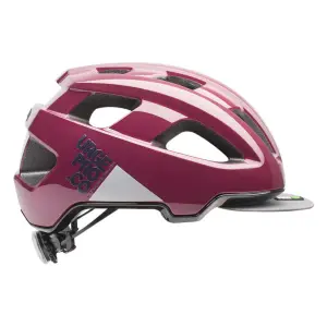 Headset Urge Strail Street image-2