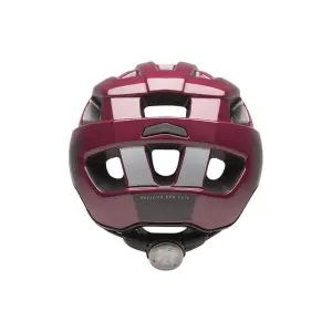 Headset Urge Strail Street image-3