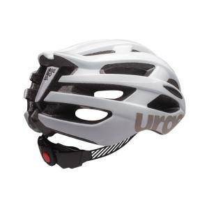 Casque vélo route Urge TourAir image-1