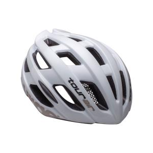 Casque vélo route Urge TourAir image-2