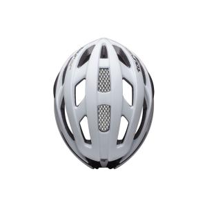 Casque vélo route Urge TourAir image-3