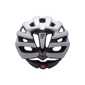 Casque vélo route Urge TourAir image-4