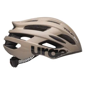 Casque vélo route Urge TourAir