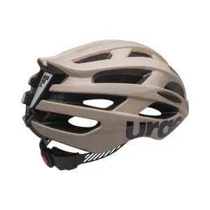Casque vélo route Urge TourAir image-1