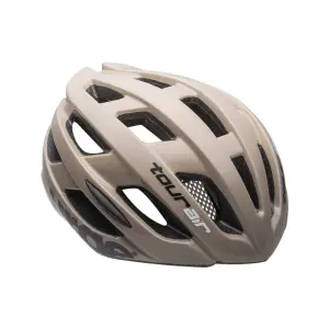 Casque vélo route Urge TourAir image-2