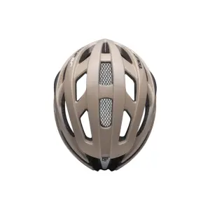 Casque vélo route Urge TourAir image-3