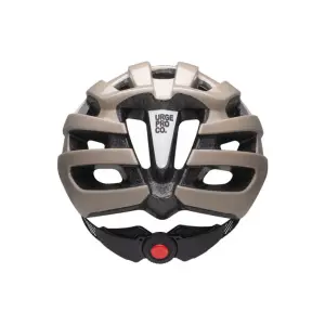 Casque vélo route Urge TourAir image-4