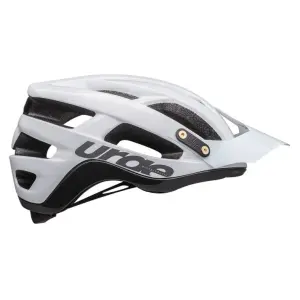 ubp23845-mtb-helm-urge-seriall-grau