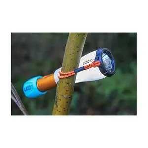 ucomlleschi-ultraleichte-2-in-1-taschenlampe-und-kompaktlaterne-uco-grau-gold-blau-gelb-schwarz-tu