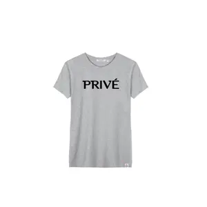uft1-prive-hgrey-t-shirt-femme-french-disorder-prive-gris-chine