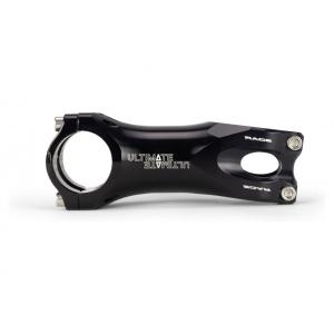 ultraces100bk318a-vorbau-ultimate-use-race-schwarz-schwarz-100-mm
