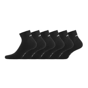 Chaussettes coupures basses Umbro (x6) image-0
