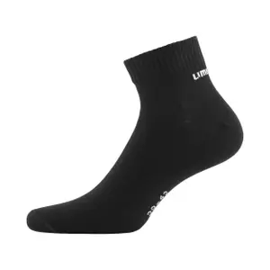 Chaussettes coupures basses Umbro (x6) image-1
