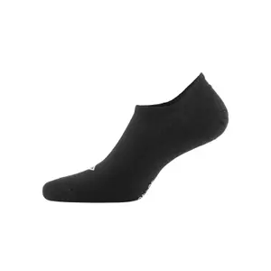 Protèges-pieds Umbro (x4) image-0