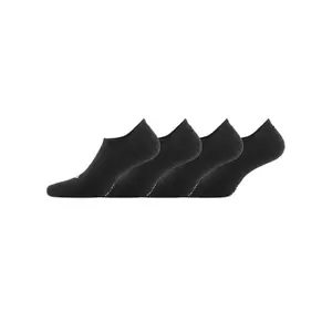 Protèges-pieds Umbro (x4) image-1