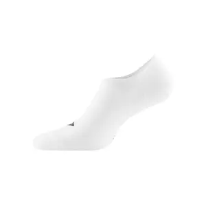 Protèges-pieds Umbro (x8) image-0